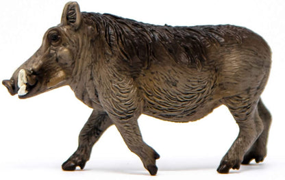 SCHLEICH WARTHOG