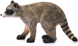 SCHLEICH RACCOON
