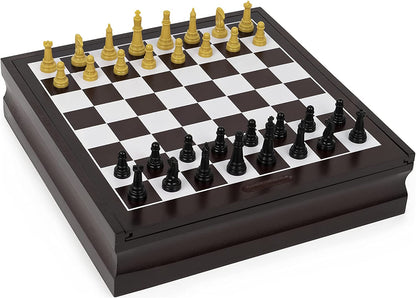 CLASSIC - 10 GAME SET