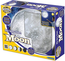 My Very Own Moon