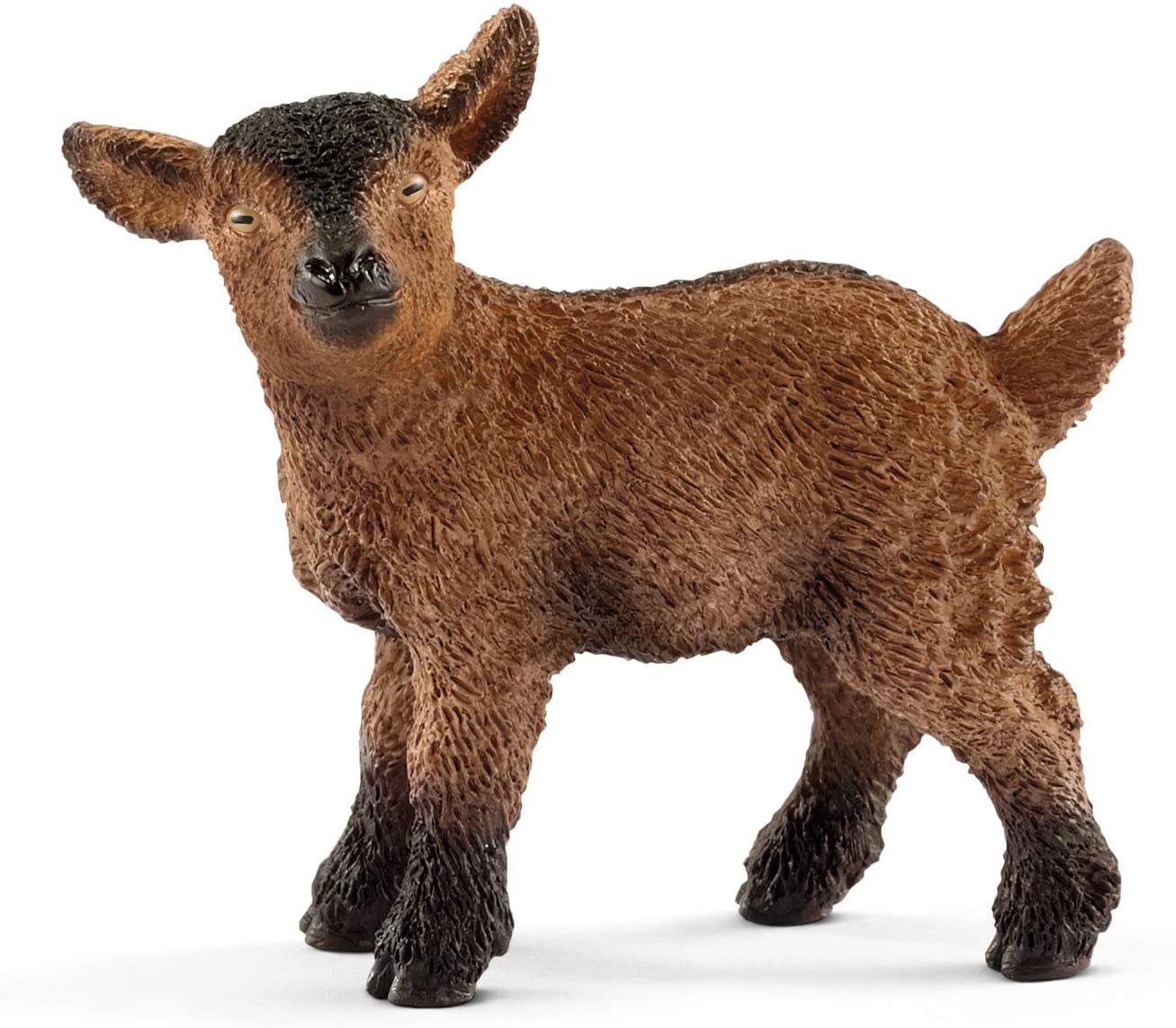 SCHLEICH GOAT KID