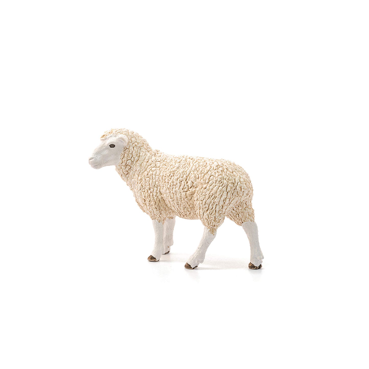 SCHLEICH SHEEP