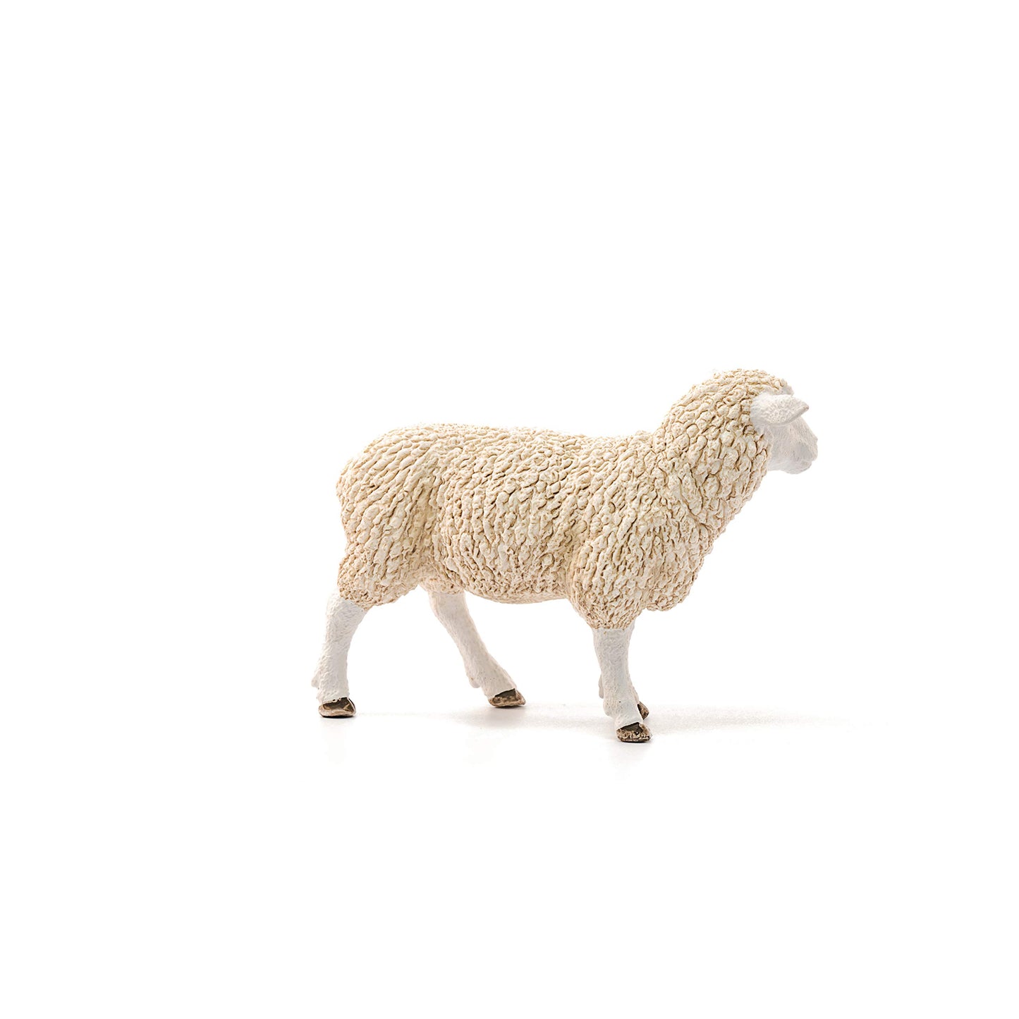 SCHLEICH SHEEP