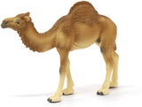 SCHLEICH DROMEDARY CAMEL