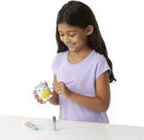 MELISSA & DOUG OWL BANK