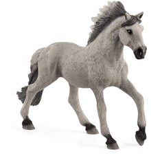 SCHLEICH SORRAIA MUSTANG