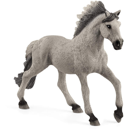 SCHLEICH SORRAIA MUSTANG