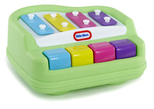 LITTLE TIKES PIANO TAP A TUNE