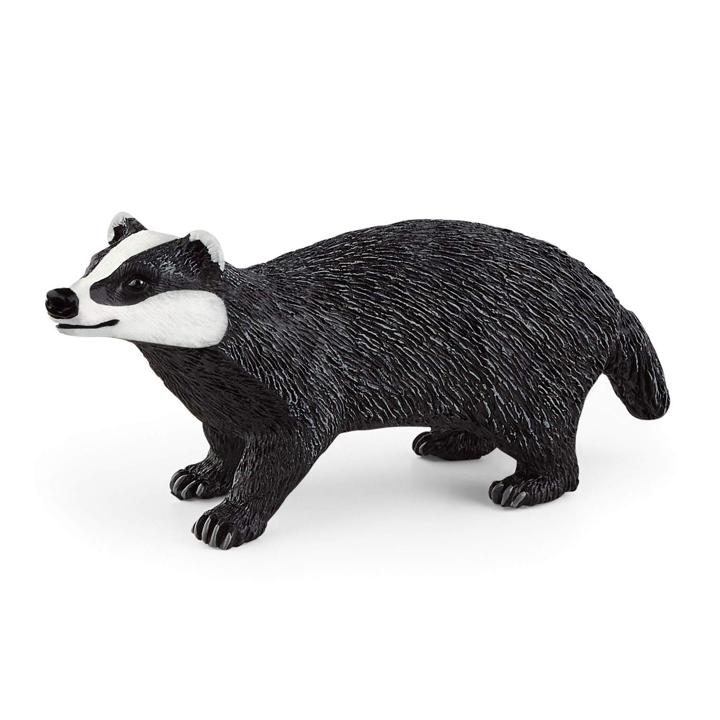 SCHLEICH BADGER