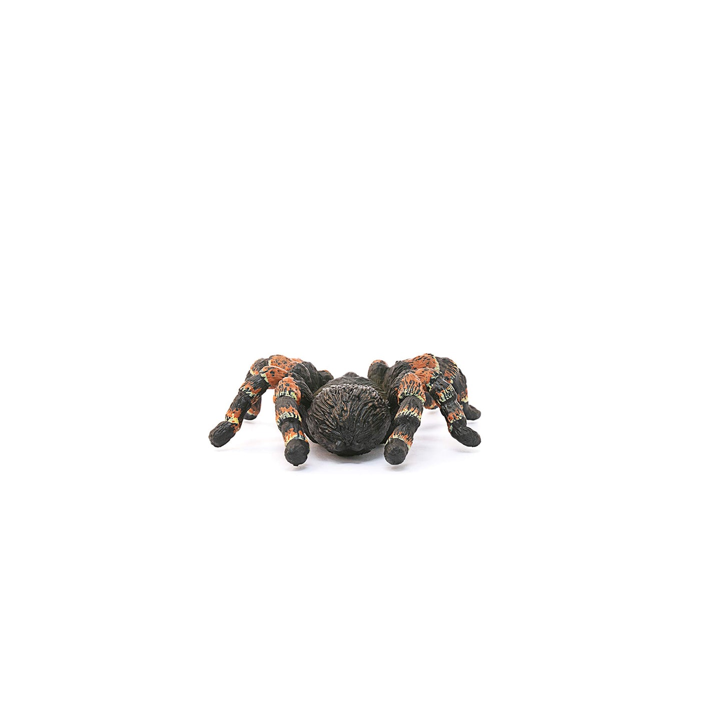 SCHLEICH TARANTULA