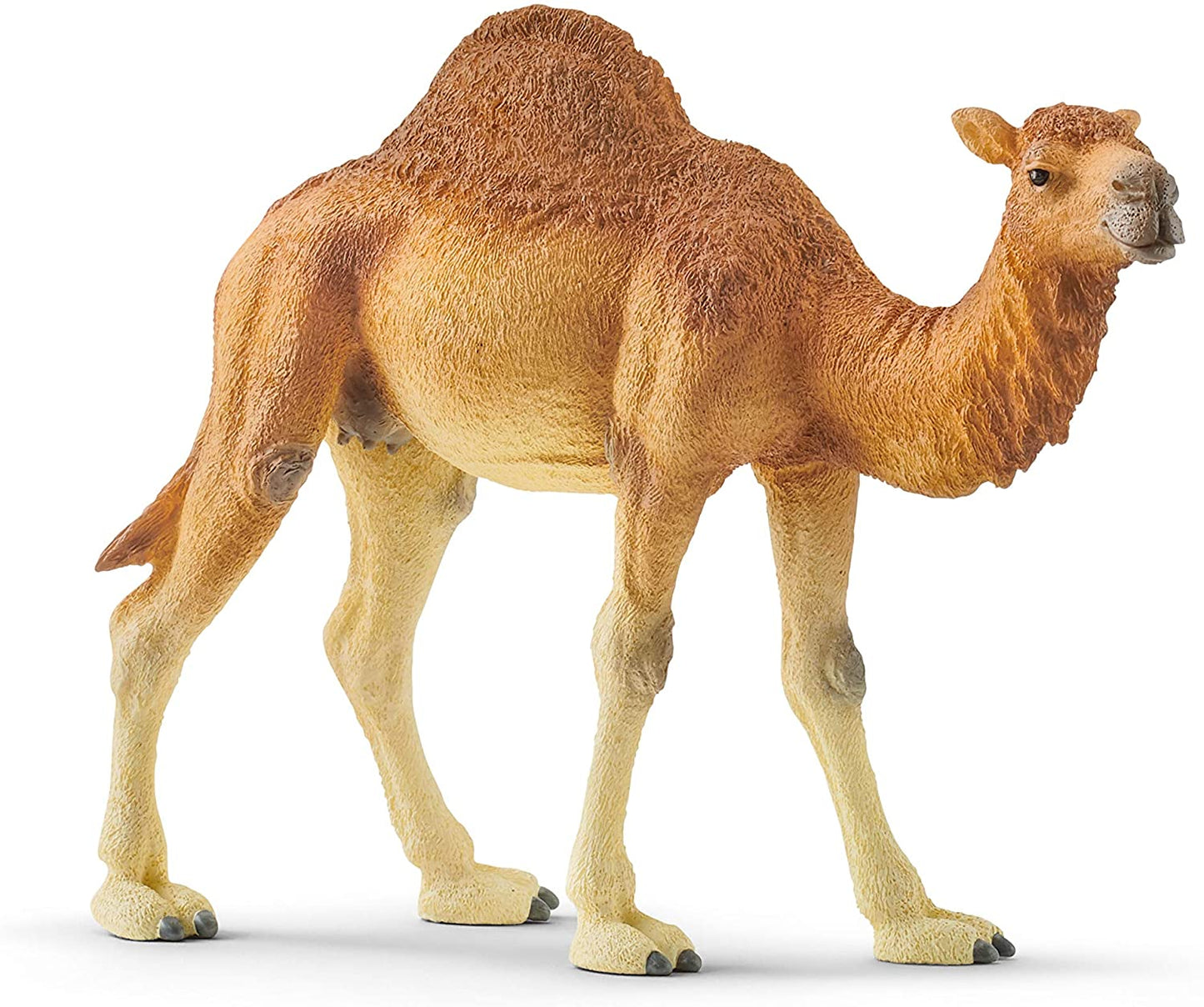 SCHLEICH DROMEDARY CAMEL