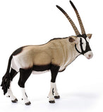 SCHLEICH ORYX - ANTELOPE