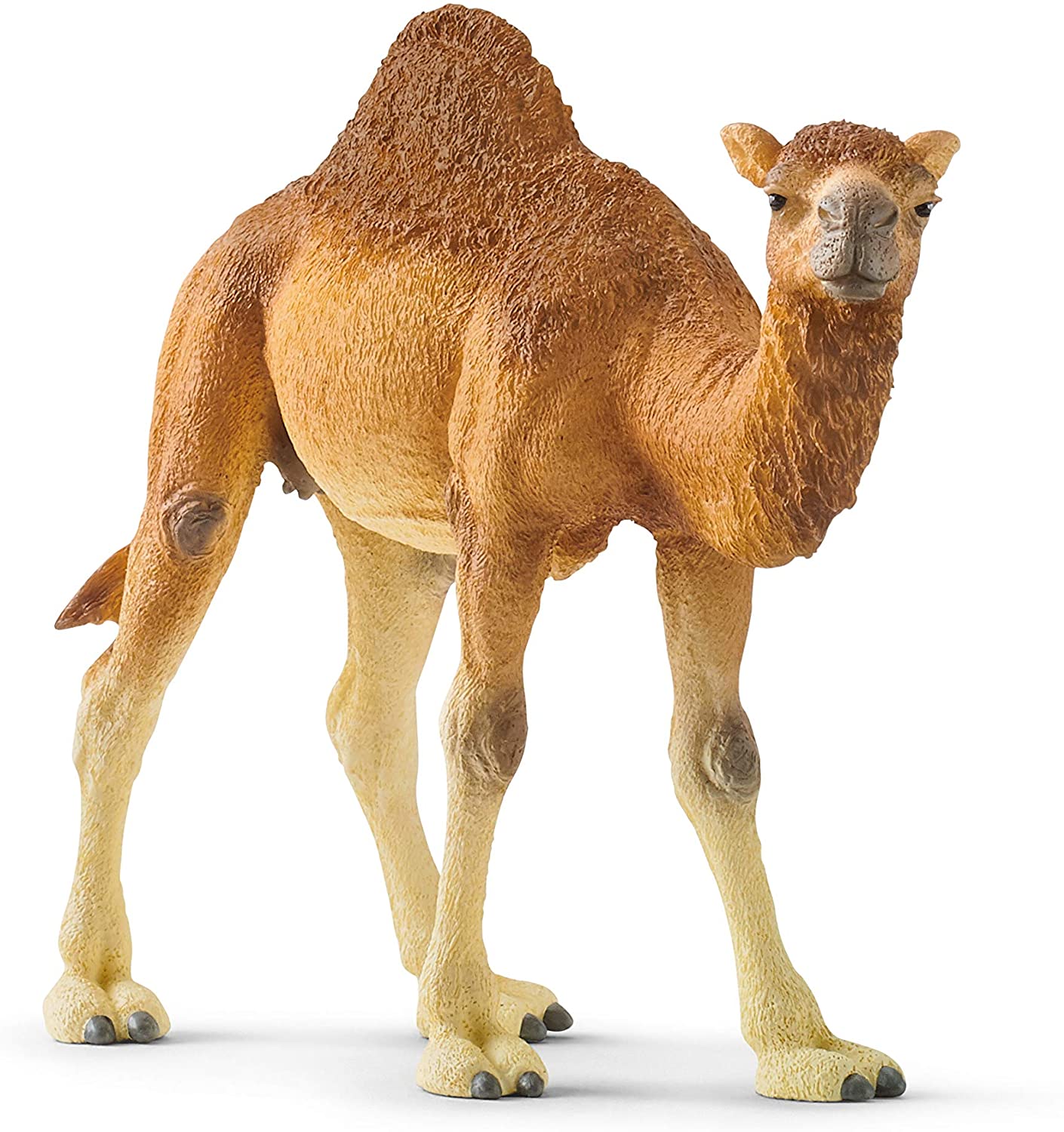 SCHLEICH DROMEDARY CAMEL