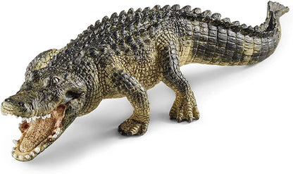 SCHELICH Alligator