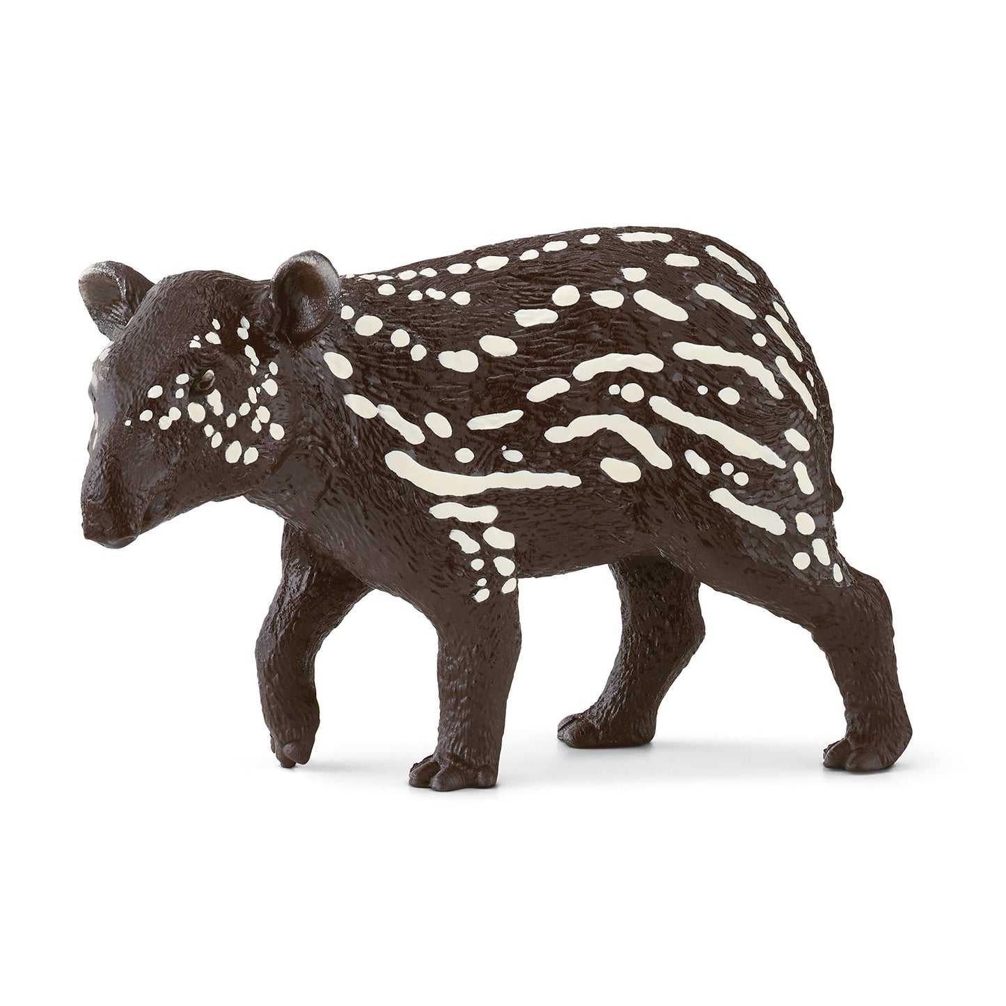 SCHLEICH TAPIR