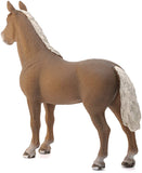 SCHLEICH MORGAN HORSE STALLION