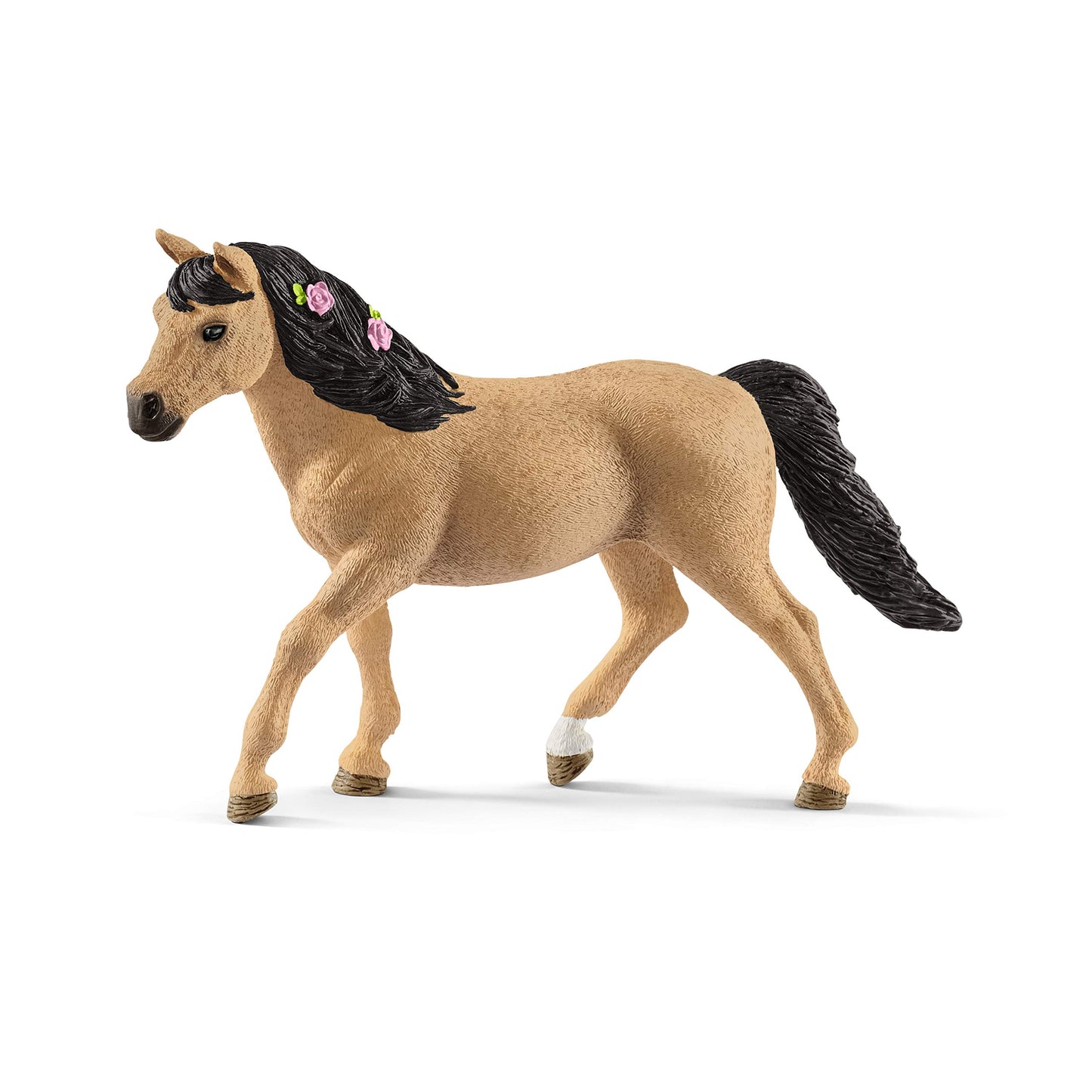 SCHLEICH CONNEMARA PONY MARE