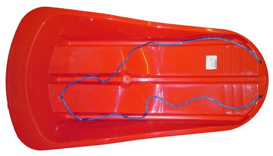 DELTA SNOW SLEDGE/TOBOGAN ASSORTED