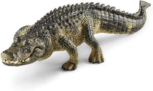 SCHELICH Alligator