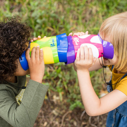 KIDNOCULARS GEO SAFARI