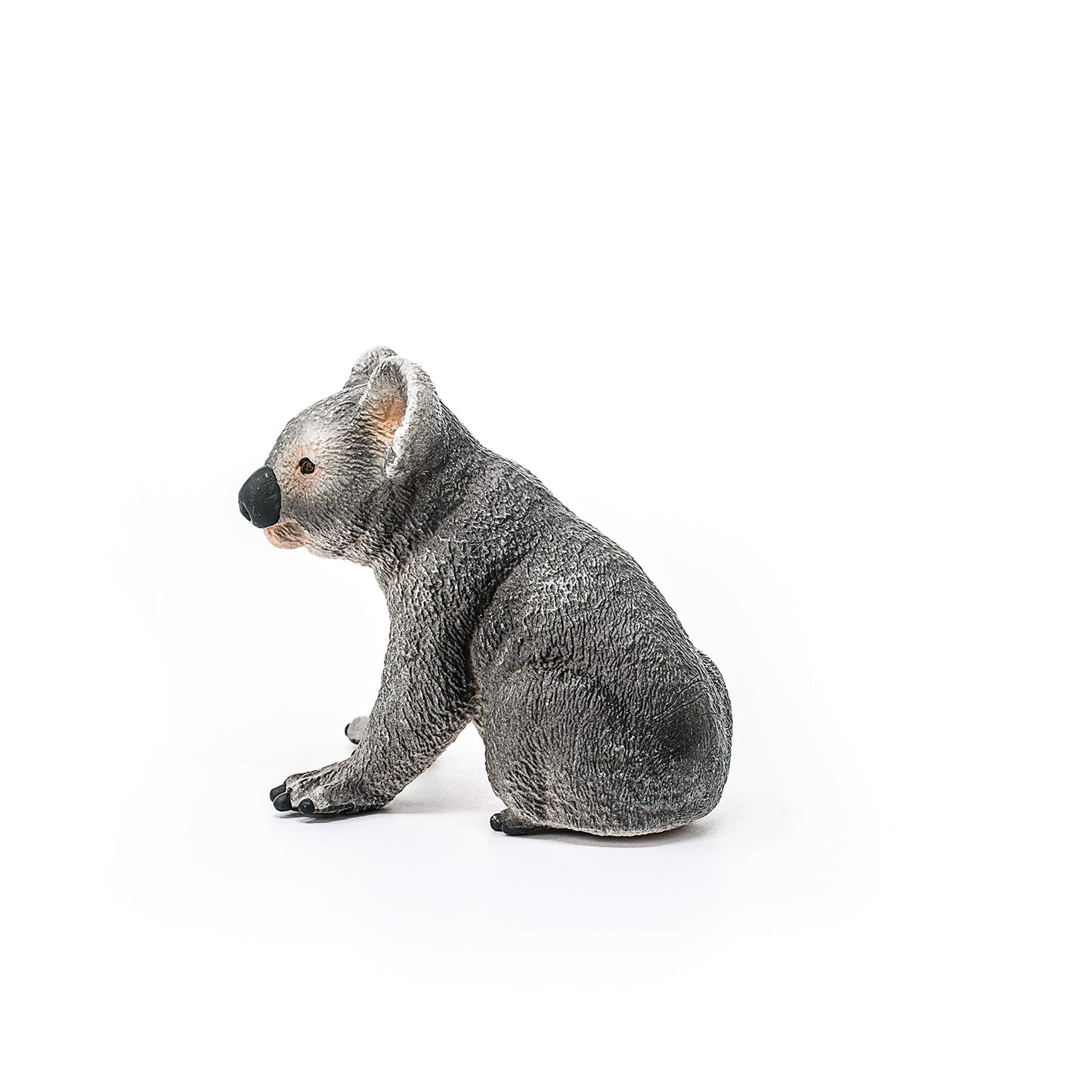 SCHLEICH KOALA BEAR