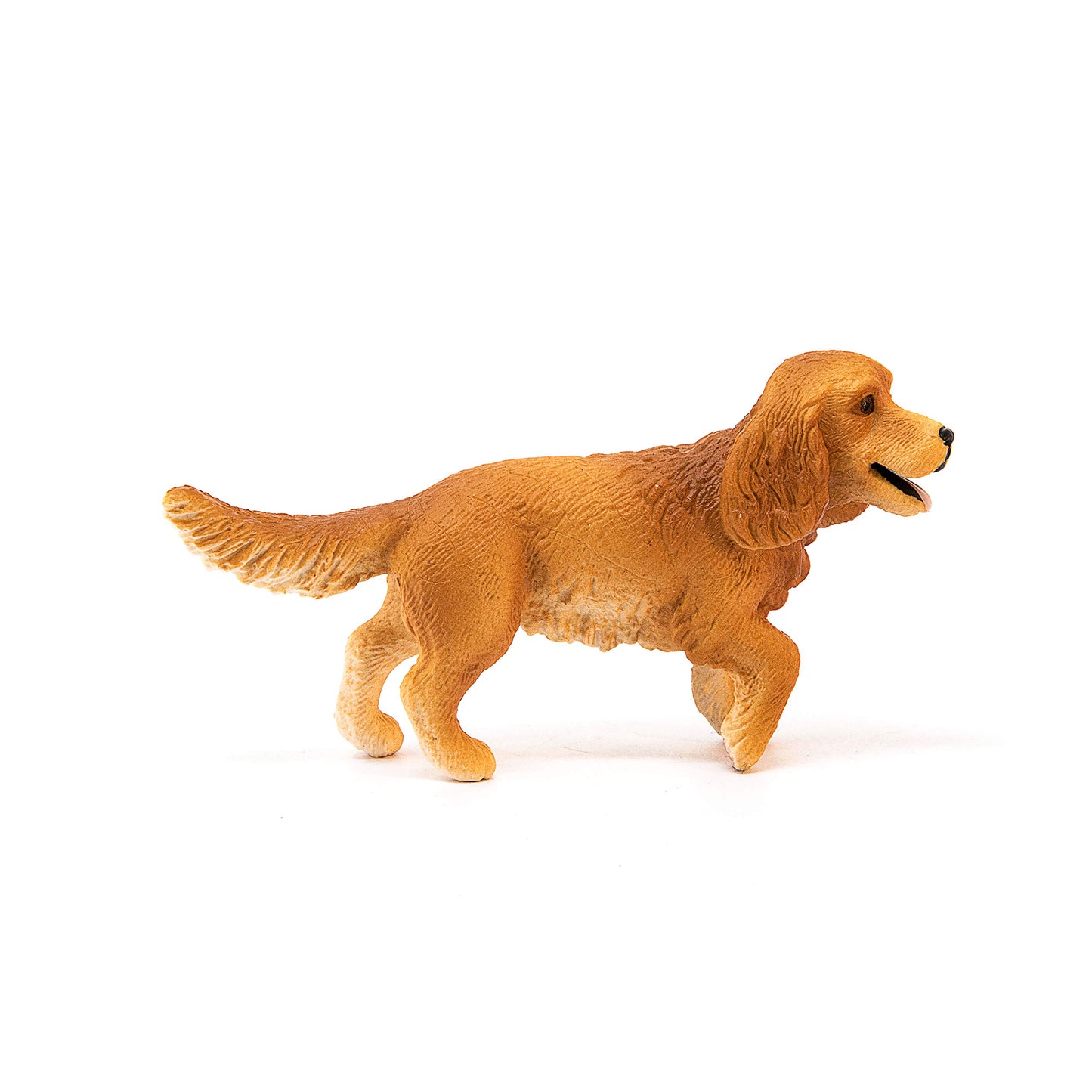 SCHLEICH ENG COCKER SPANIEL