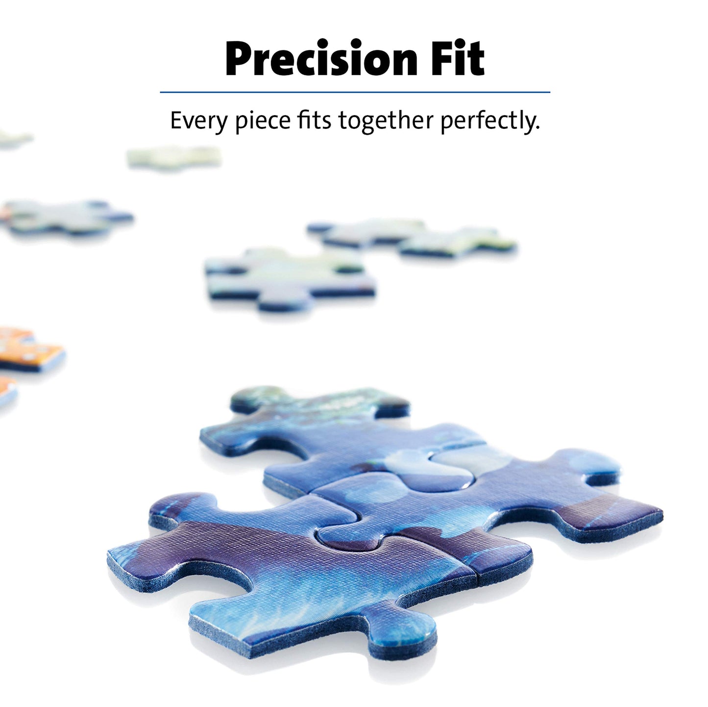 Ravensburger Map of The World Piece XXL Jigsaw Puzzle