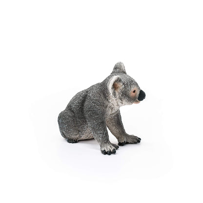 SCHLEICH KOALA BEAR