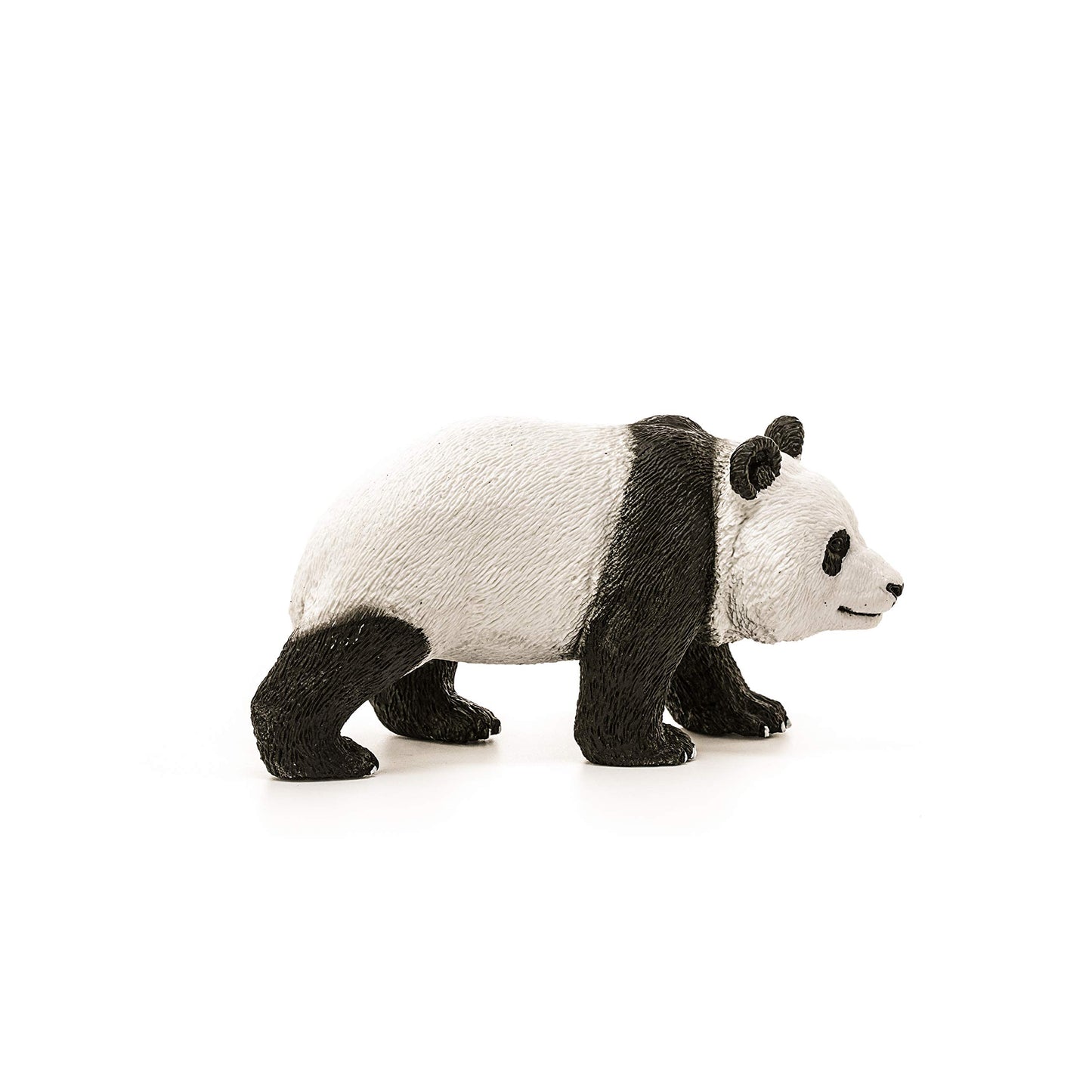 SCHLEICH GIANT PANDA MALE