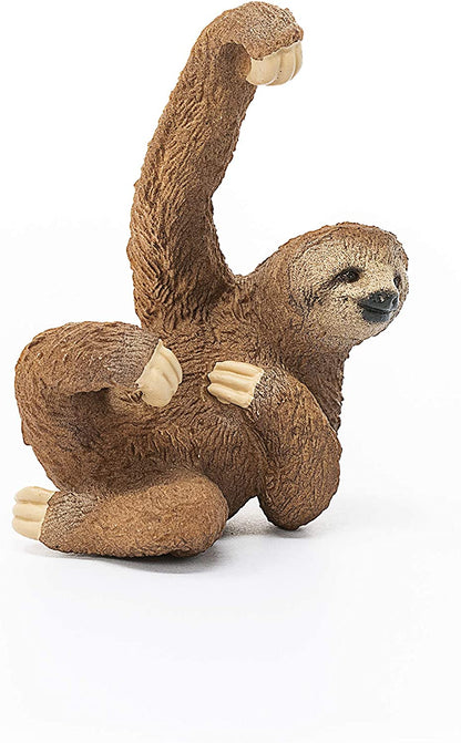 SCHLEICH SLOTH