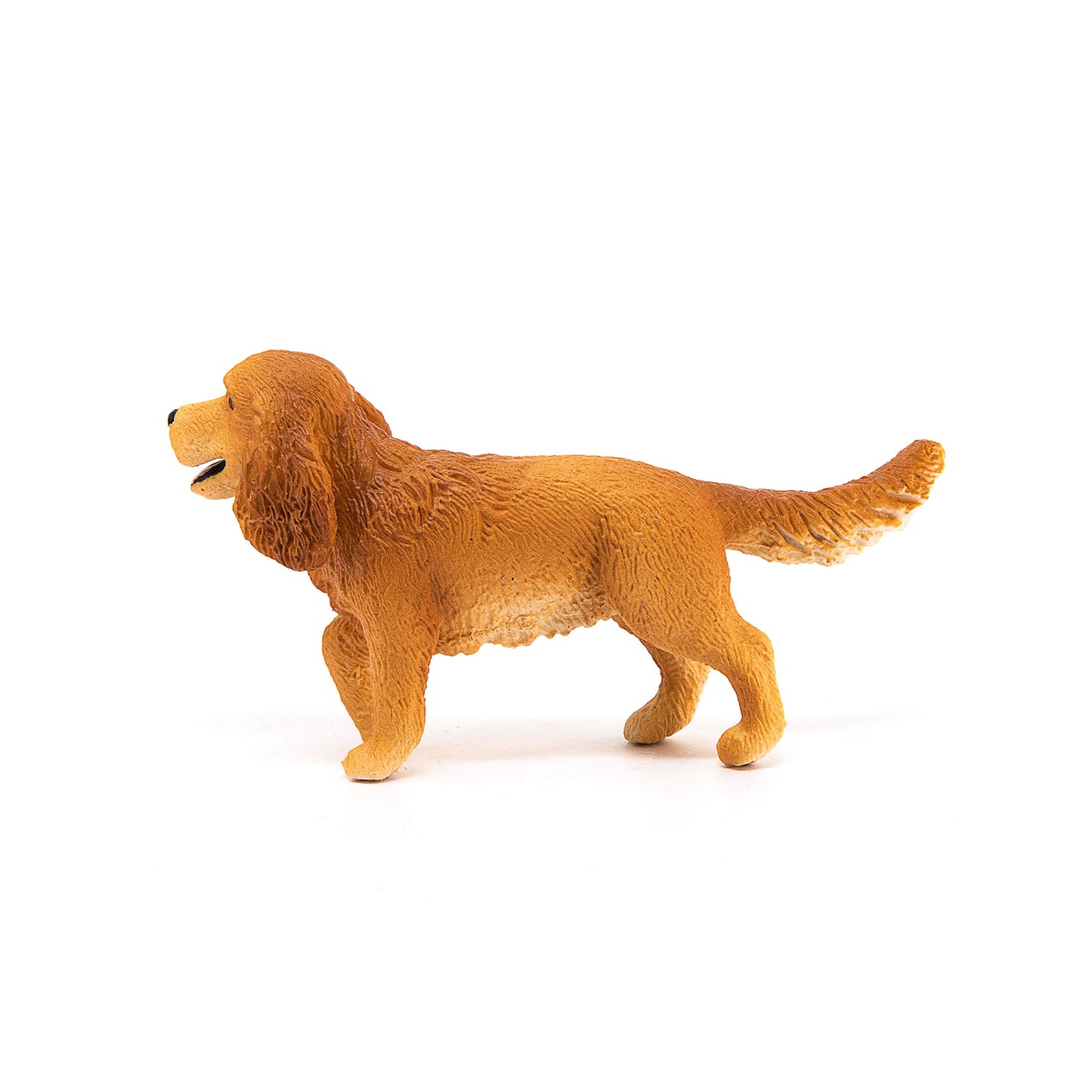 SCHLEICH ENG COCKER SPANIEL