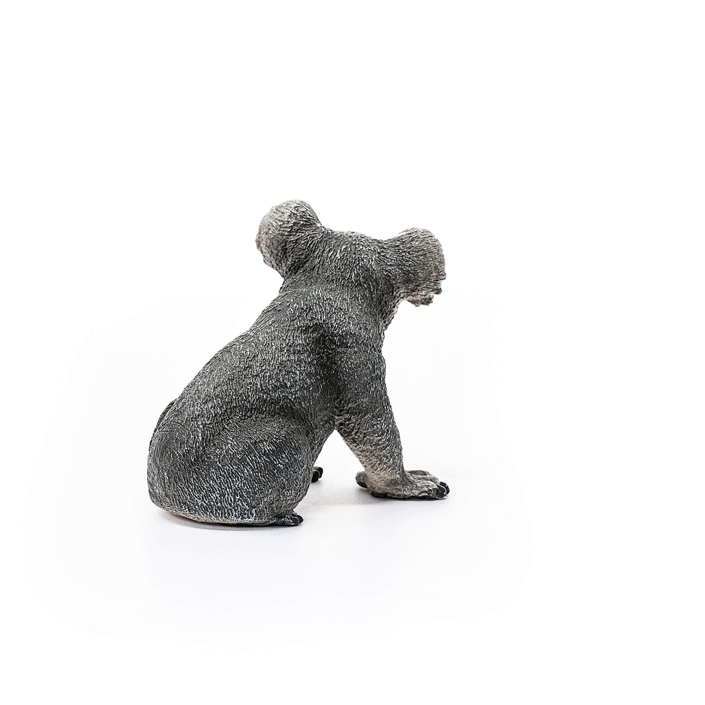 SCHLEICH KOALA BEAR