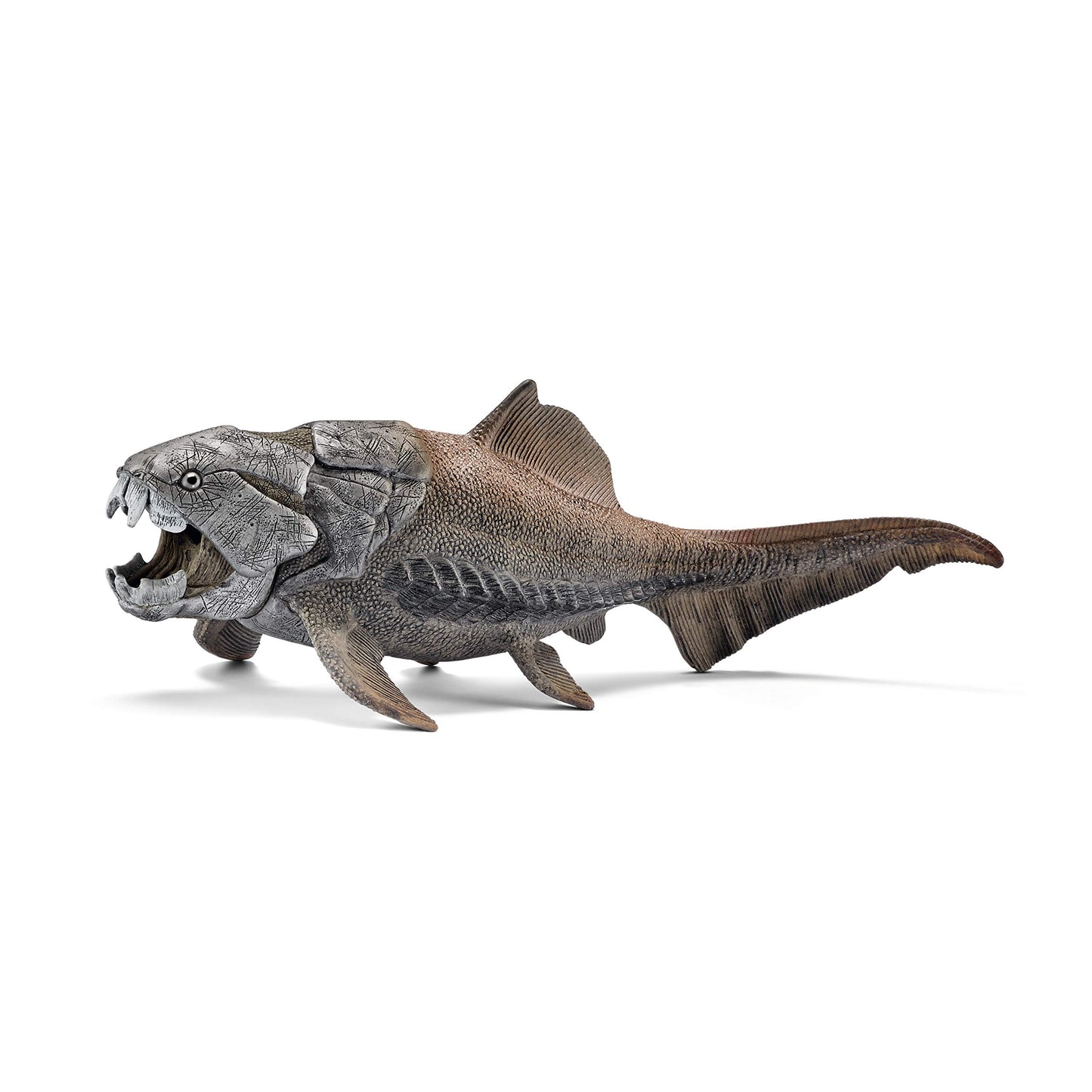 SCHLEICH DUNKLEOSTEUS