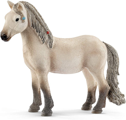 SCHLEICH HORSE CLUB HANNAH'S FIRST-AID KIT