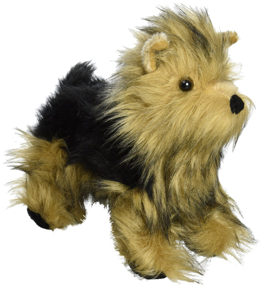 MELISSA & DOUG YORKSHIRE TERRIER