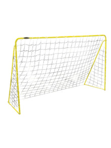 Kickmaster Premier 7Ft Soccer Goal