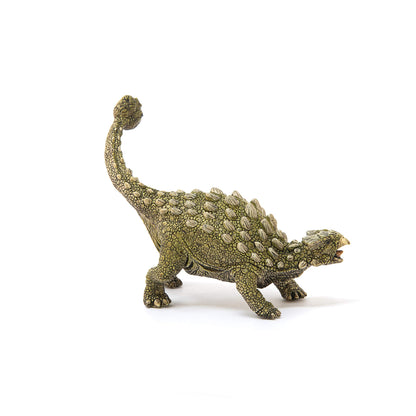 SCHLEICH ANKYLOSAURUS