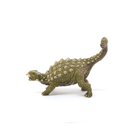 SCHLEICH ANKYLOSAURUS