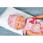 Baby born deals sale