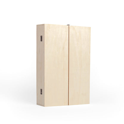 BigJigs Junior Tool Box