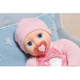 Baby Annabell 43cm Doll