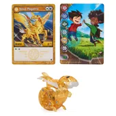 Bakugan Legends Nova