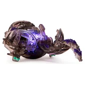 Bakugan Legends Nova