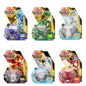 Bakugan Legends Nova