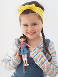 Lottie Be Kind Doll