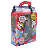 Lottie Be Kind Doll