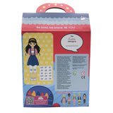 Lottie Be Kind Doll