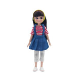 Lottie Be Kind Doll