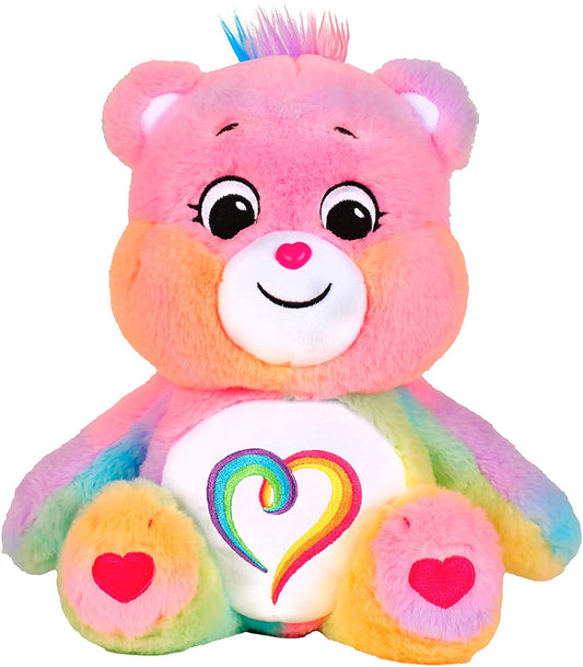 Care Bears Jumbo Togetherness Bear 60cm Plush