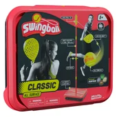 Classic All Surface Swingball